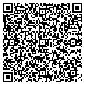 QR code with Cardone contacts