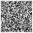 QR code with Feldman Bruce A contacts