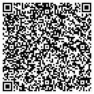 QR code with Joni's Creative Touch contacts