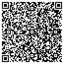 QR code with Quality Construction contacts