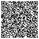 QR code with Jonny's Testing Zone contacts