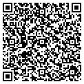 QR code with Steven M Davis contacts