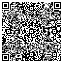 QR code with Fun Services contacts