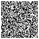 QR code with Jon's Best Place contacts