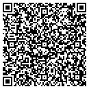 QR code with Stevenson John S MD contacts