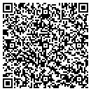 QR code with Payless Shoe Source contacts