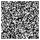 QR code with Jose O Gonzales contacts