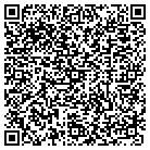 QR code with Mib Trading Incorporated contacts