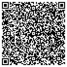 QR code with Gtc Compressed Air Solutions contacts