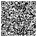 QR code with Joseph L Branch contacts