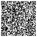 QR code with Mic Mar Distributors contacts