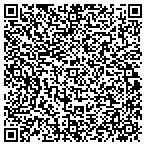 QR code with R A J -Landscape & Home Inprovement contacts