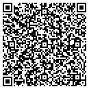 QR code with St Lawrence Dale G MD contacts