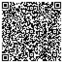 QR code with Joseph Licata contacts
