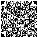 QR code with Dollar General contacts