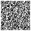 QR code with Stock John L MD contacts