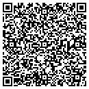 QR code with Field Stephen R Law Offices Of contacts