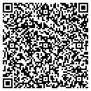 QR code with jose'sgutters contacts