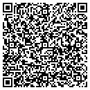 QR code with Tejada Apartments contacts