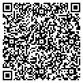 QR code with joy imports contacts