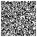 QR code with Ray A Carroll contacts