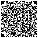 QR code with Carlene Zunker contacts