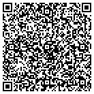 QR code with J.P.S BARBEQUE AT BOLTONFIELD contacts