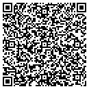QR code with Mikos Trading Inc contacts