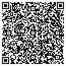 QR code with Sturrock Paul R MD contacts