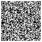 QR code with Martinizing Dry Cleaning contacts