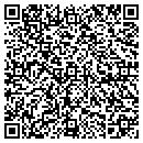 QR code with Jrcc Enterprises LLC contacts
