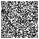 QR code with Millenum Trading Metro Service contacts
