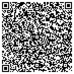 QR code with Carlo Grever Devicenzo Enterprises Inc contacts