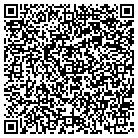 QR code with National Engineering Corp contacts
