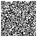 QR code with Jrdr Consulting contacts
