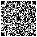 QR code with Carlos David Cerda contacts