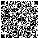 QR code with St Vincent Physician Service contacts