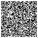 QR code with Miracle Trading Imports contacts