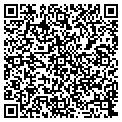 QR code with jr king inc contacts