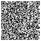 QR code with Fischbein Badillo Wagner Harding Llp contacts