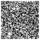 QR code with Subbarao Dilipkumar MD contacts
