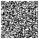 QR code with Subramonia Iye Subramony MD contacts