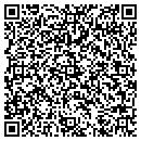 QR code with J S Fleet LLC contacts