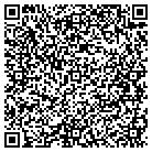 QR code with Reconstruction Done Right LLC contacts