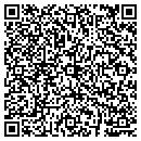 QR code with Carlos Gonzales contacts