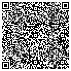 QR code with Suchenski Maureen F MD contacts