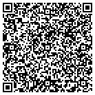 QR code with Red Thumb Construction contacts