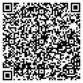 QR code with M M Trading Group Inc contacts