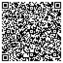 QR code with Judge Cory Marty contacts