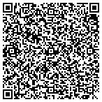 QR code with Fitzpatrick Cella Harper & Scinto contacts